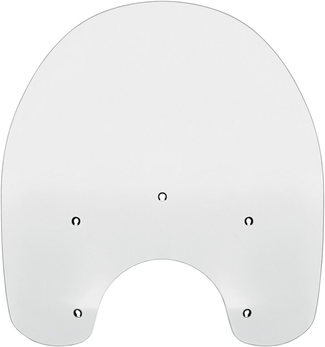 23100440 product image