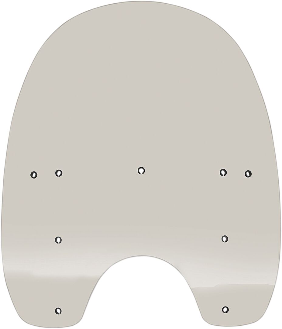 23100518 product image