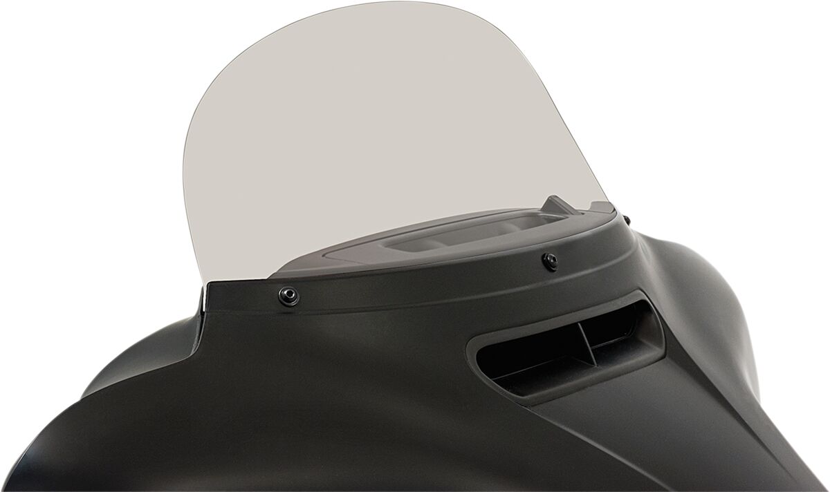 23100540 product image