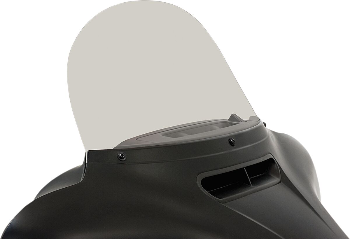 23100547 product image