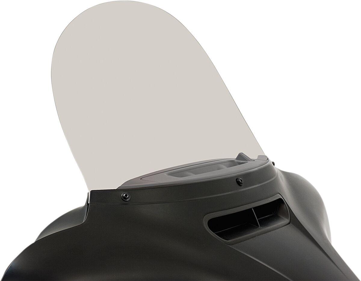 23100554 product image