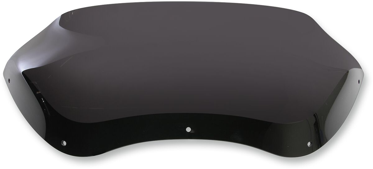 23100595 product image