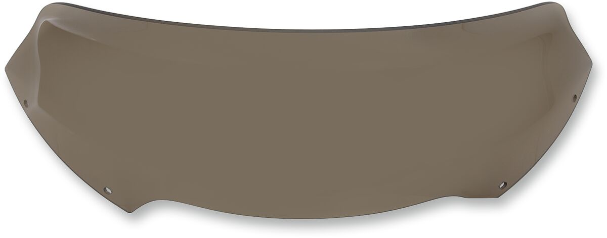 23100613 product image