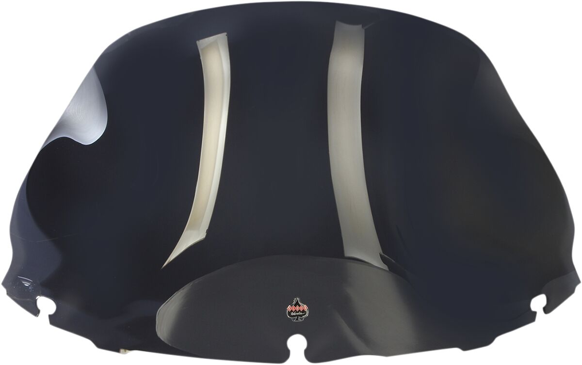 FLH - 2014+ - FLARE WINDSHIELD
