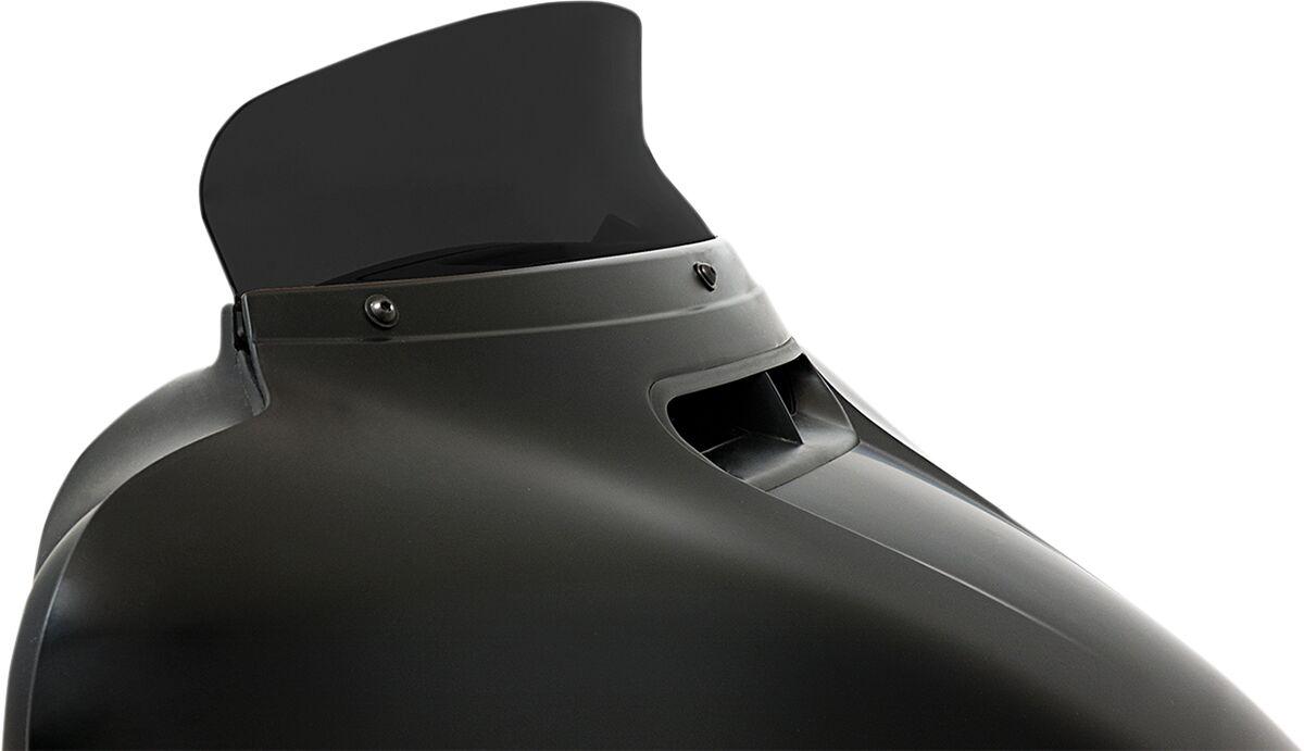 23100661 product image