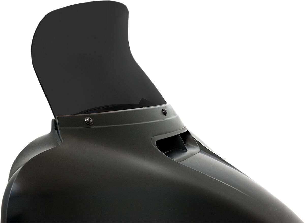 23100663 product image