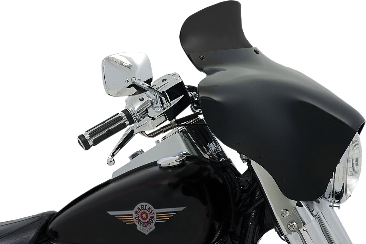 23100667 product image