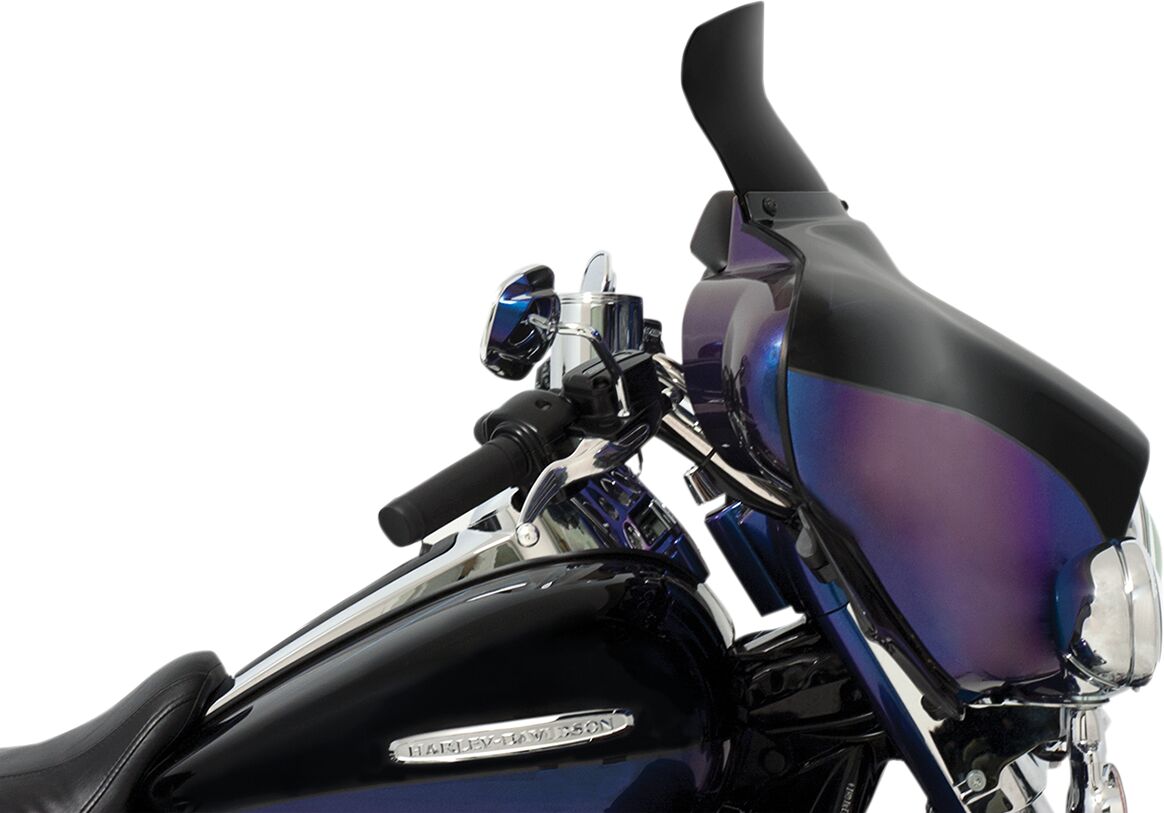 23100668 product image