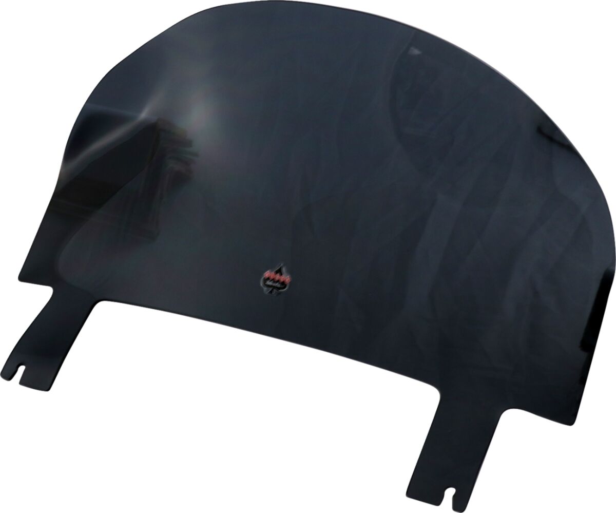FLSB - SPORT GLIDE - FLARE WIN
