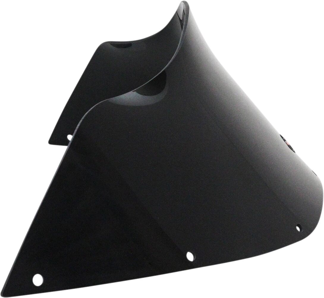 FXRT - FLARE WINDSHIELD - 8 -