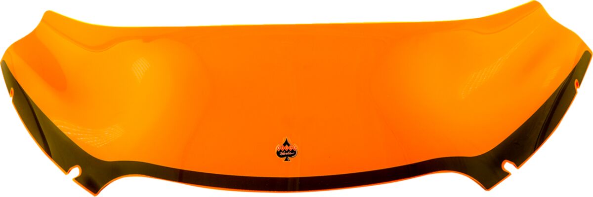 FLTR 2015+ FLARE WINDSHIELD 6