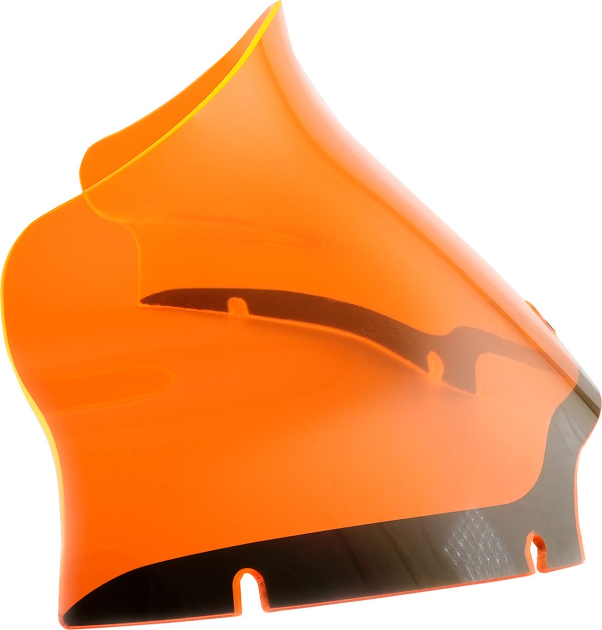 FLTR 2015+ FLARE WINDSHIELD 9