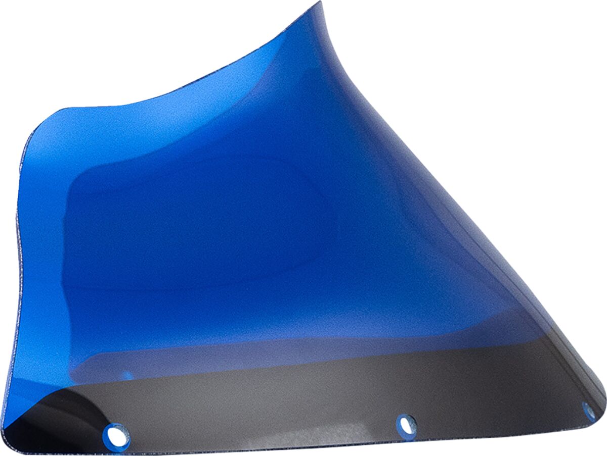 FXRP - FLARE WINDSHIELD - 9 -