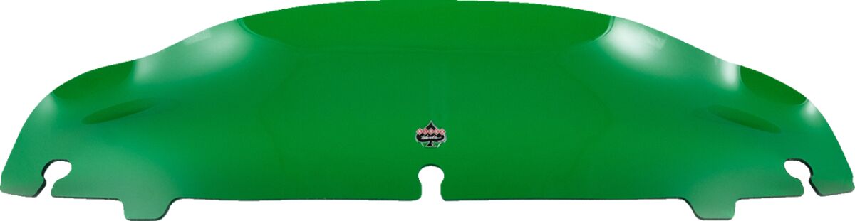 FLH - 2014+ - FLARE WINDSHIELD