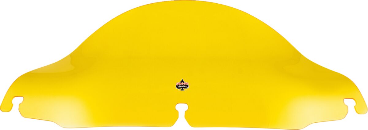 FLH - 1996-2013 - FLARE WINDSH