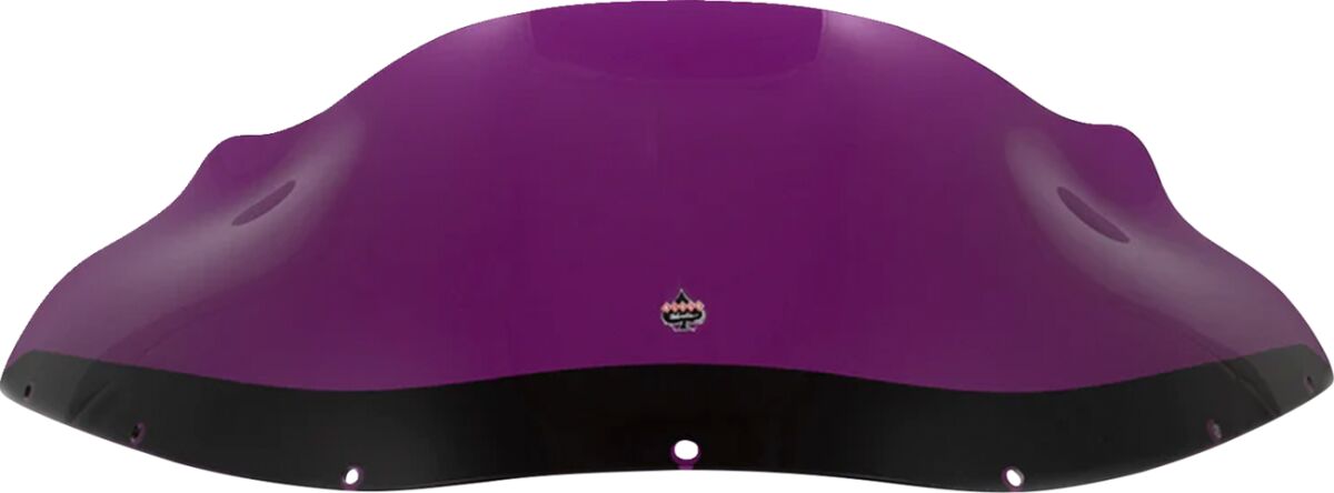 23100829 product image