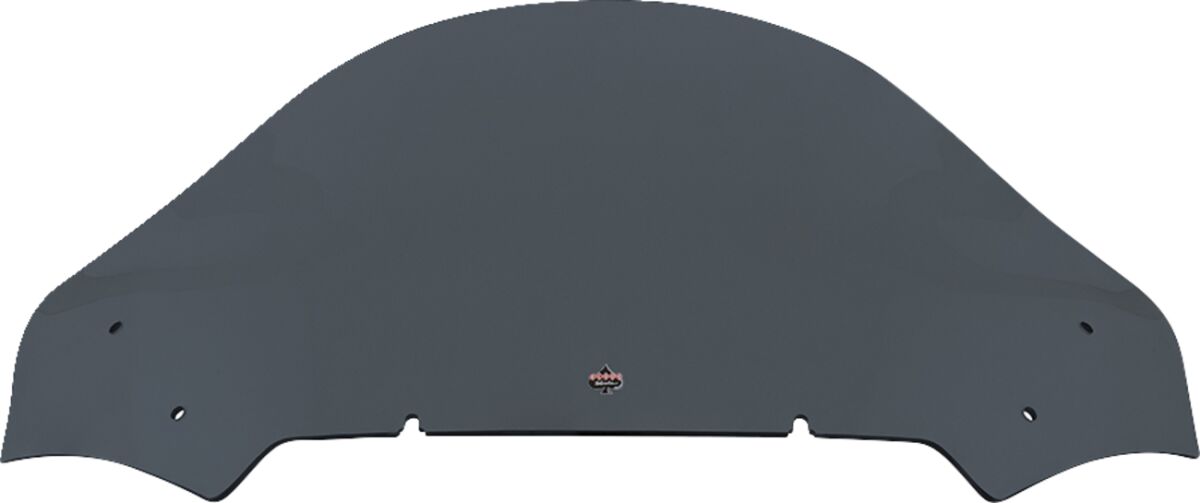 FLTR 2023+ FLARE WINDSHIELD 13