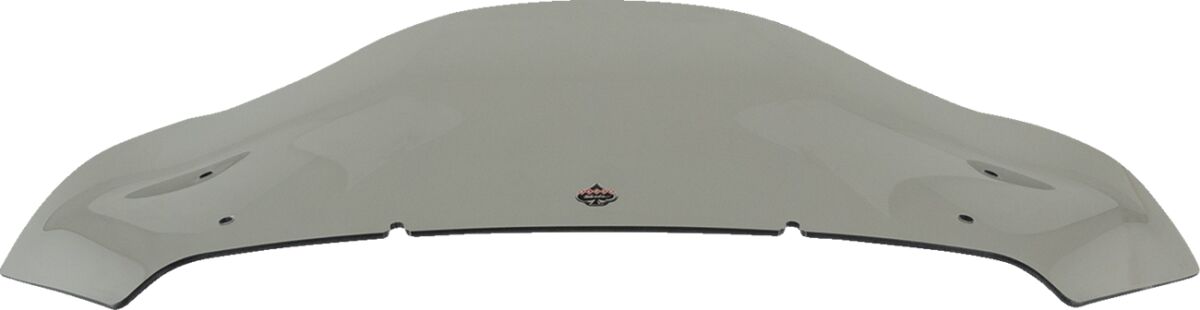 FLH - 2023+ - FLARE WINDSHIELD