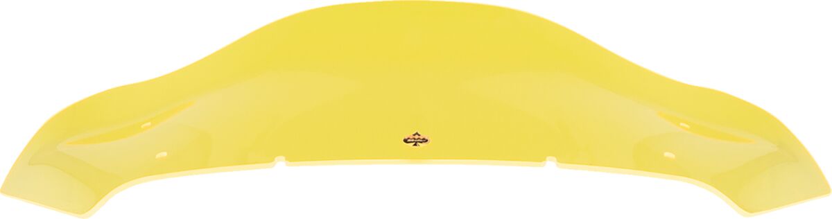 FLH - 2023+ - FLARE WINDSHIELD