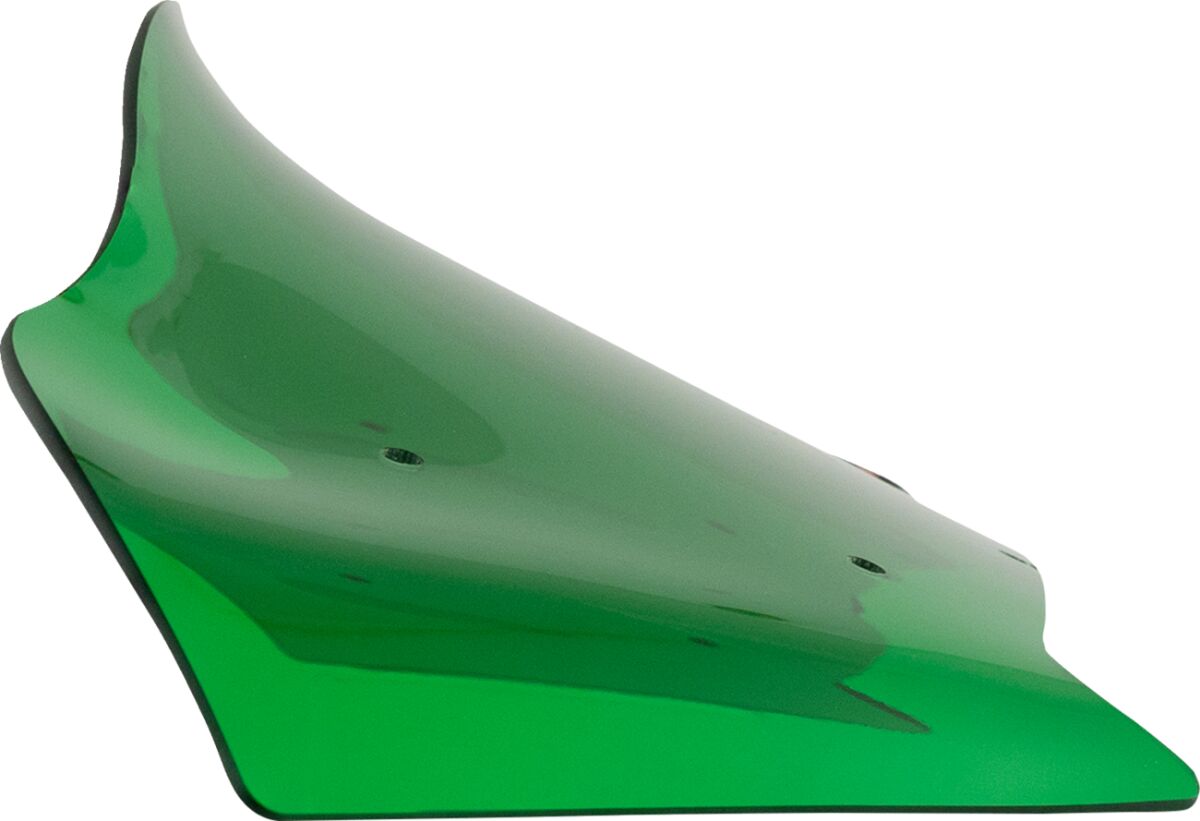 FLH - 2023+ - FLARE WINDSHIELD