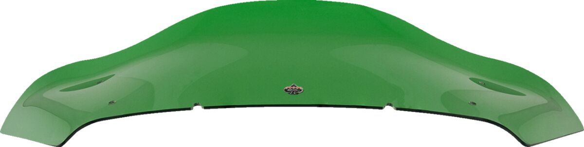 FLH - 2023+ - FLARE WINDSHIELD