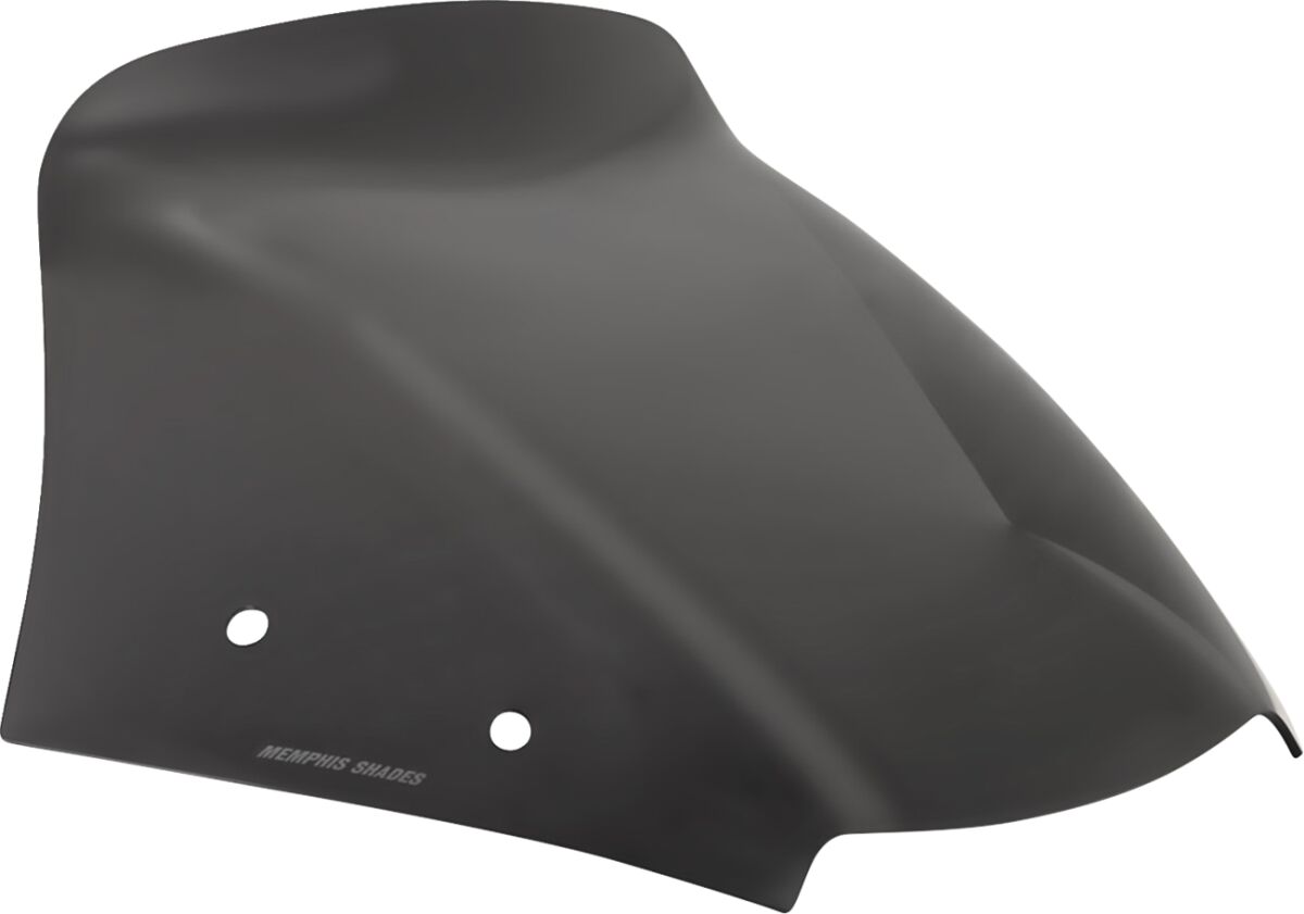 23100978 product image