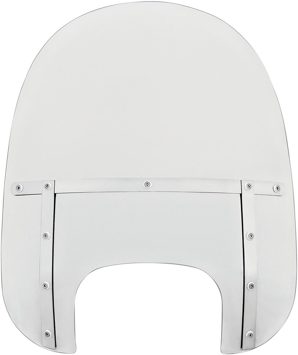 23110042 product image