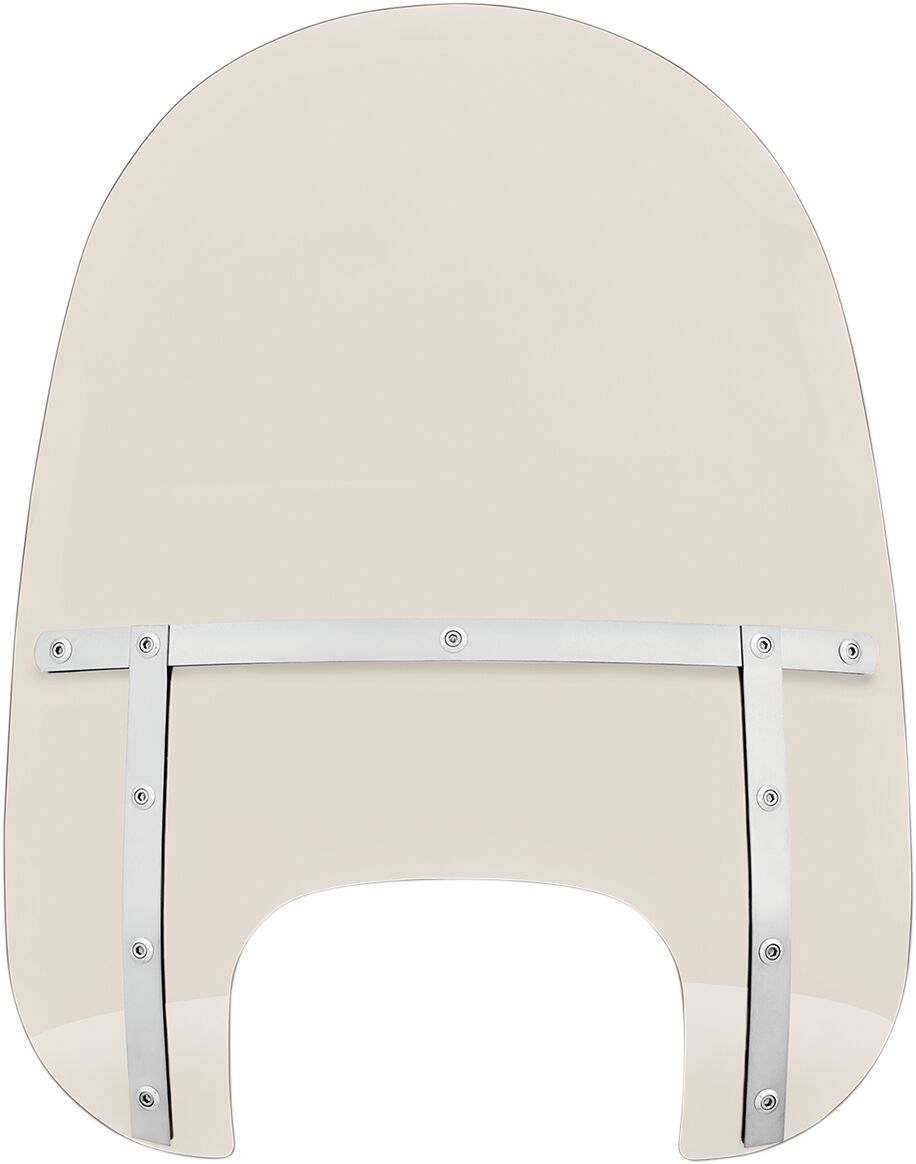 23110052 product image