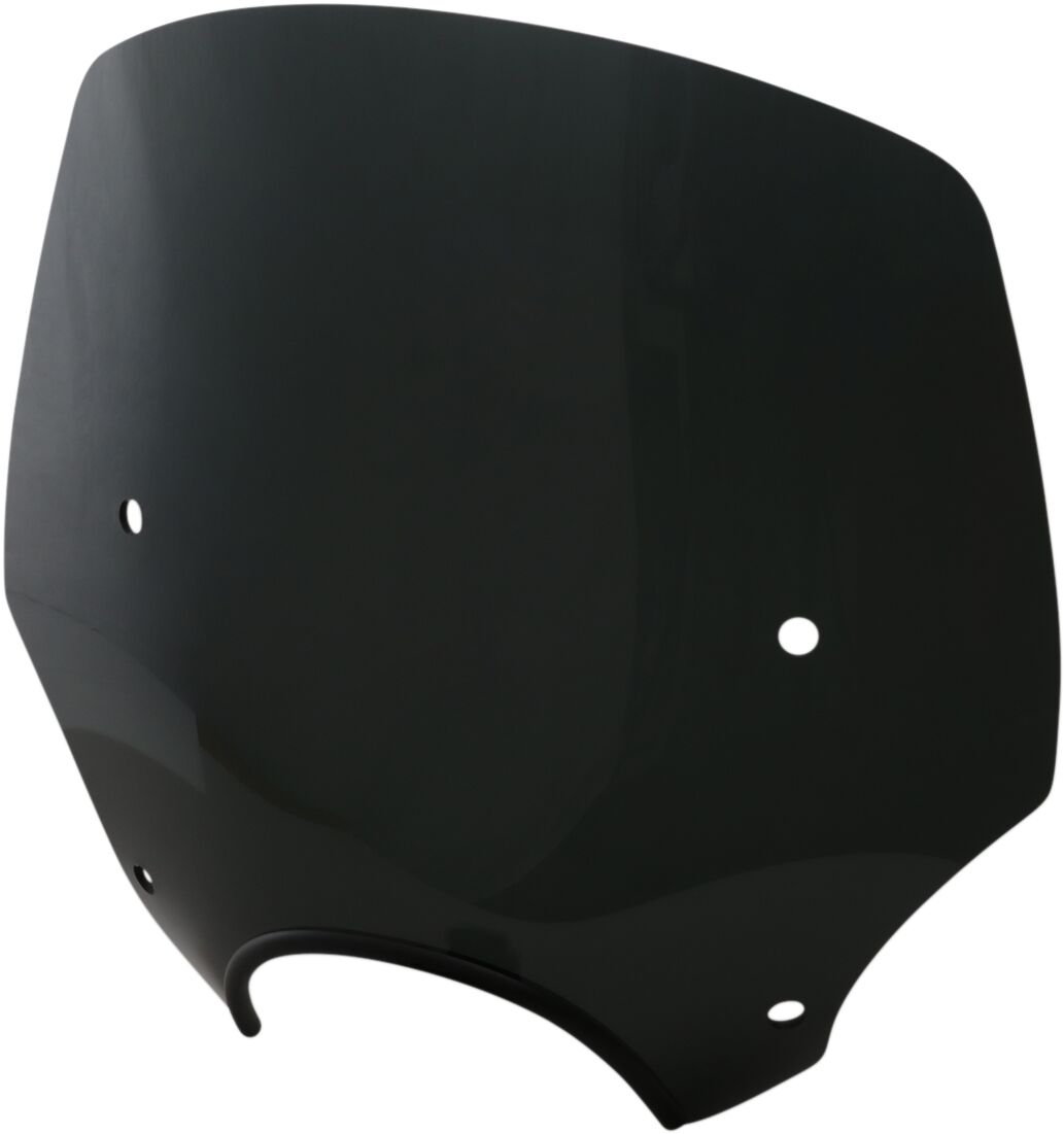23110067 product image