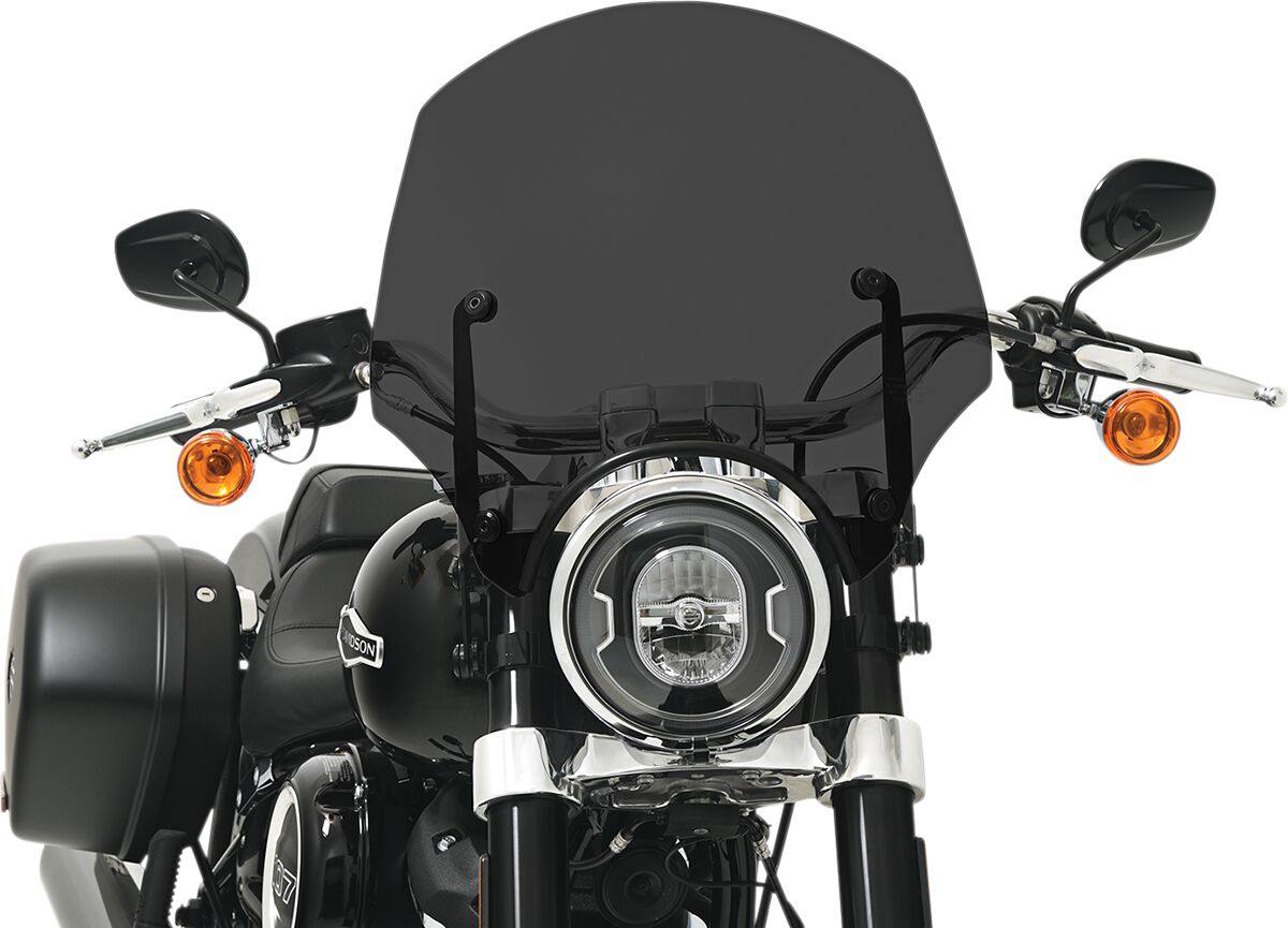 23110077 product image