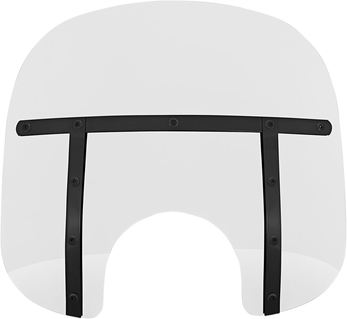 23110100 product image