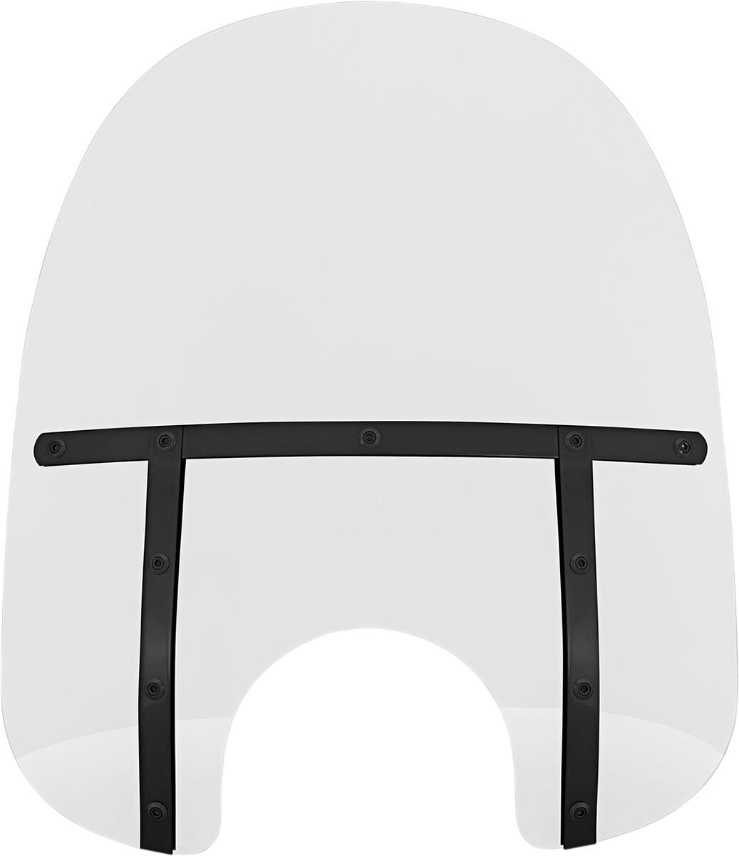 23110108 product image