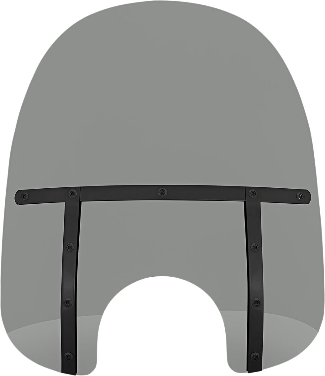 23110109 product image