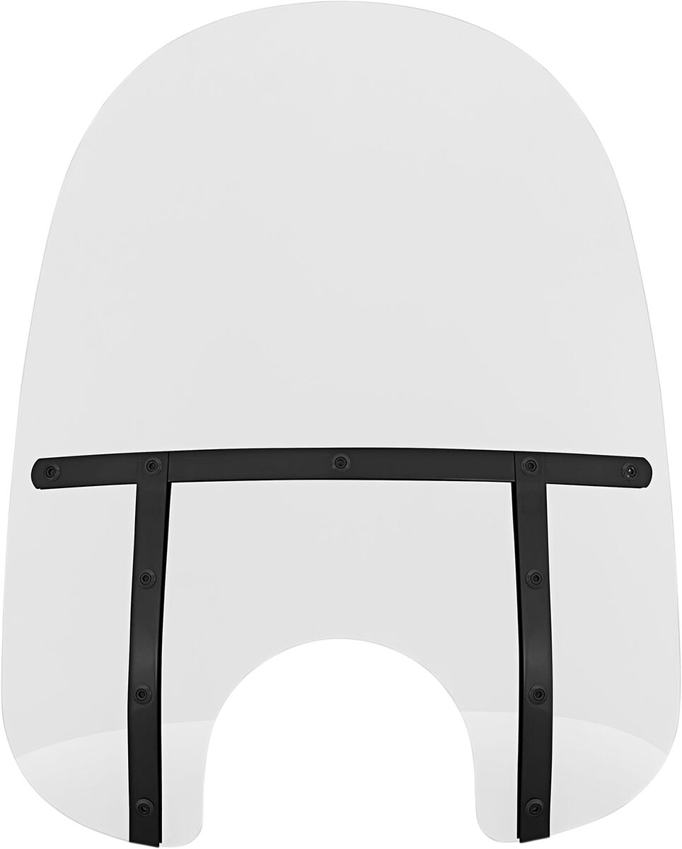 23110110 product image