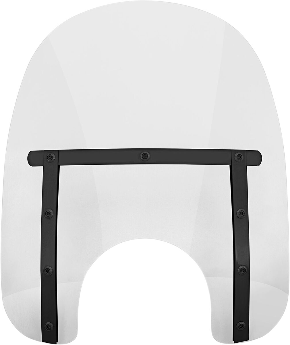 23110112 product image