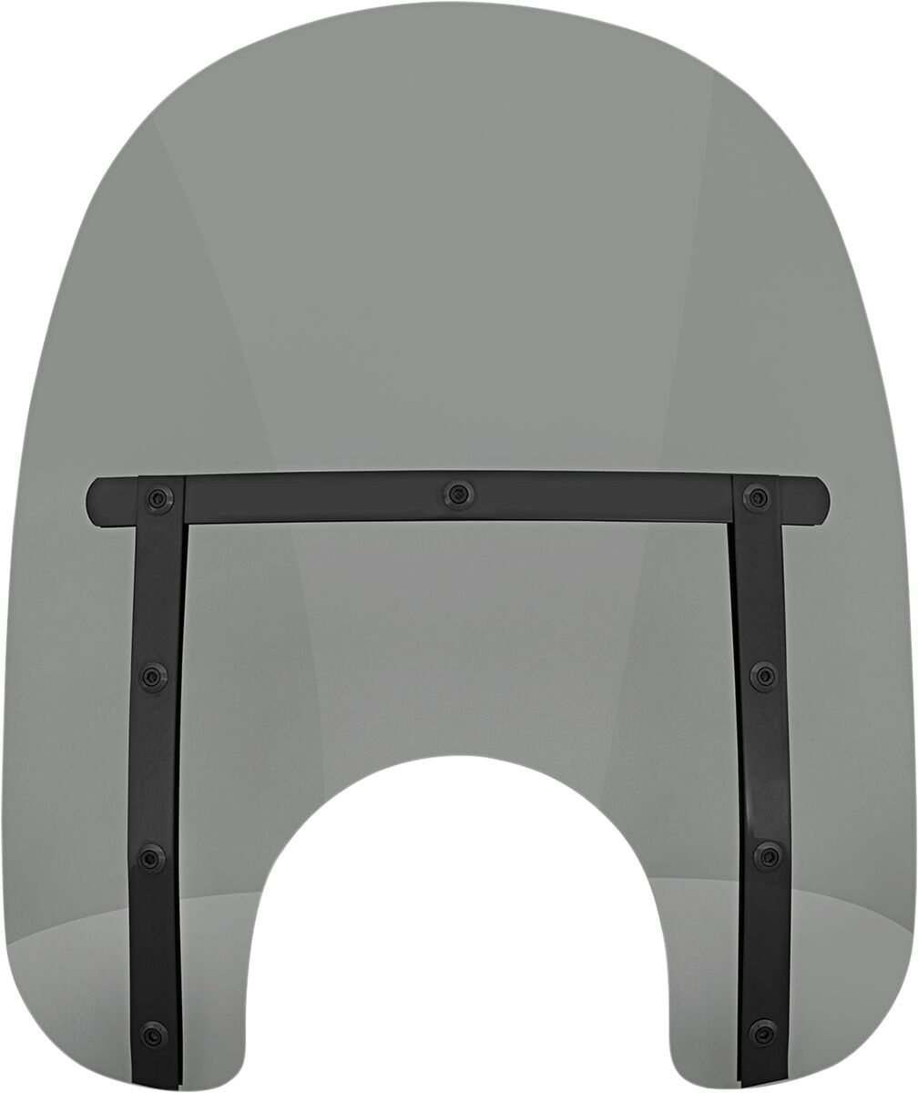 23110114 product image