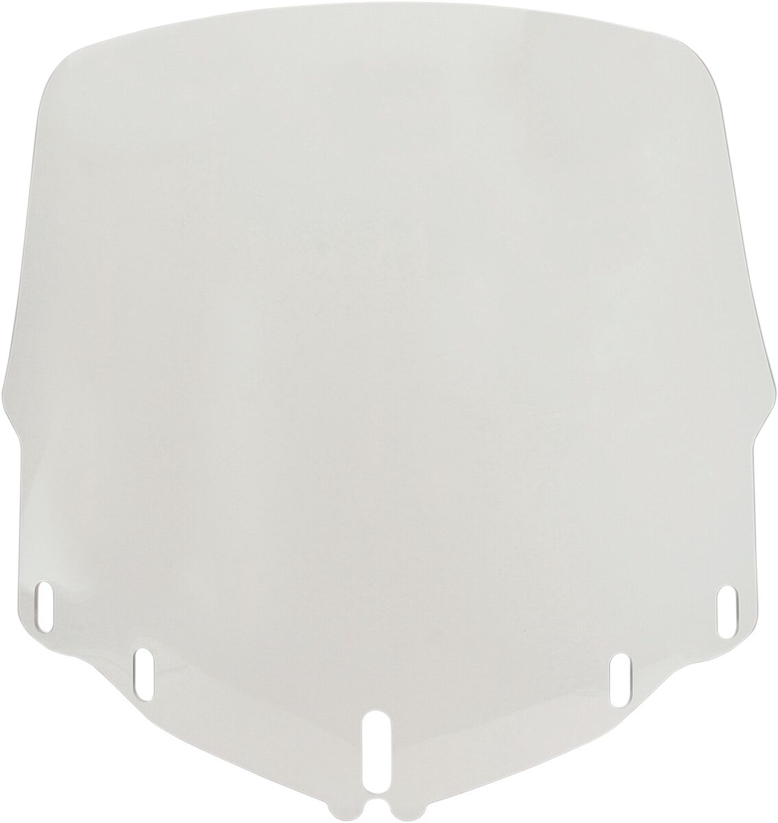 23120134 product image