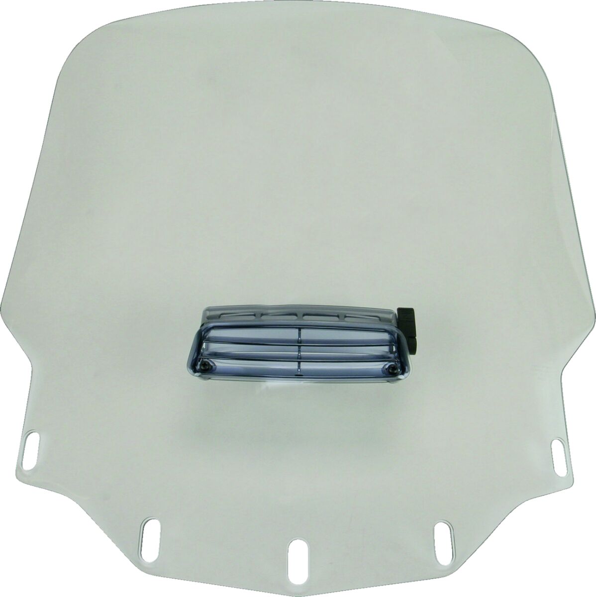 23120158 product image