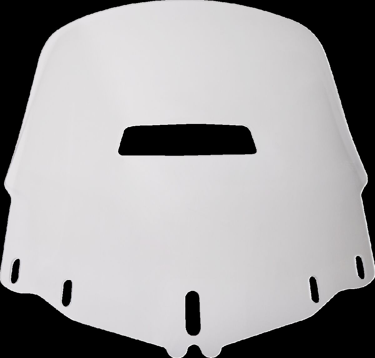 23120168 product image