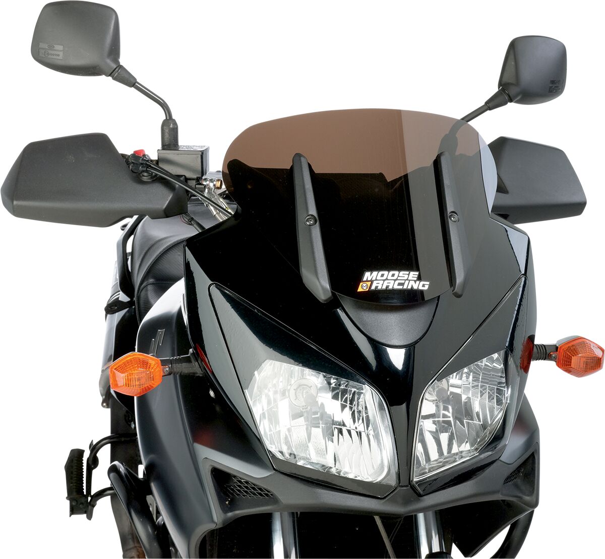 23120207 product image