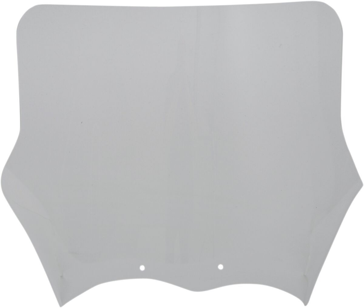 23120216 product image