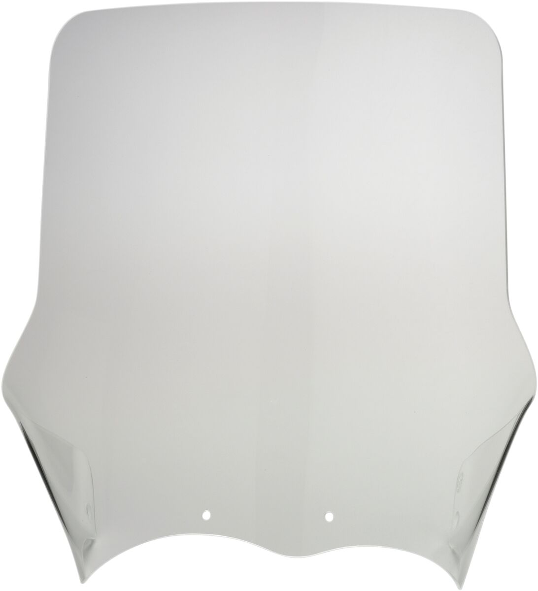 23120218 product image