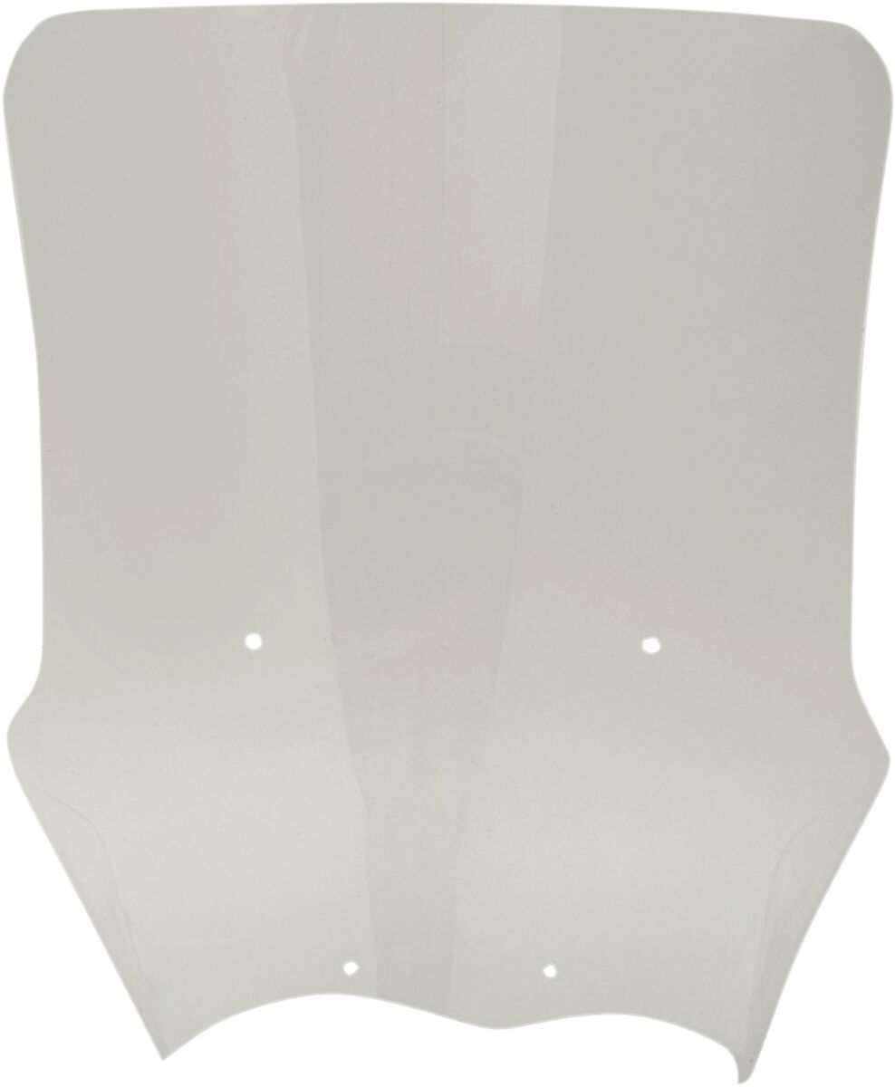 23120222 product image