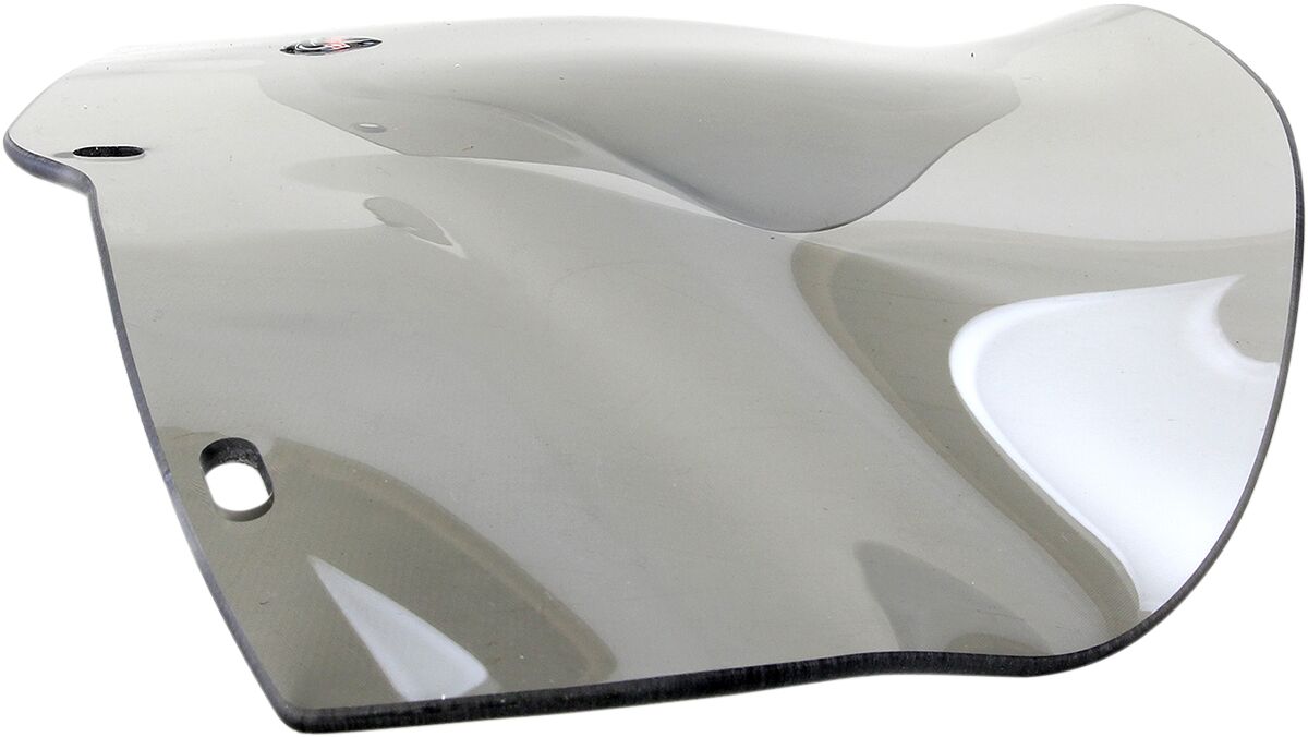 YAM STRATOLINER DELUXE 2010-20