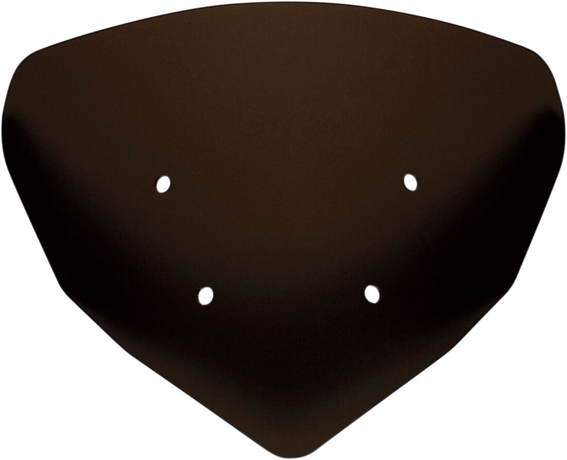 23120247 product image