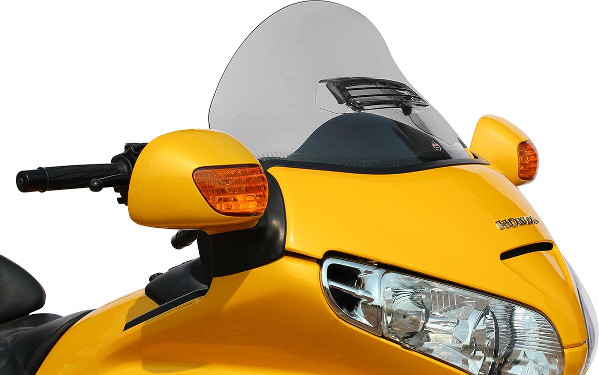HONDA GL1800 2001-2017 FLARE W