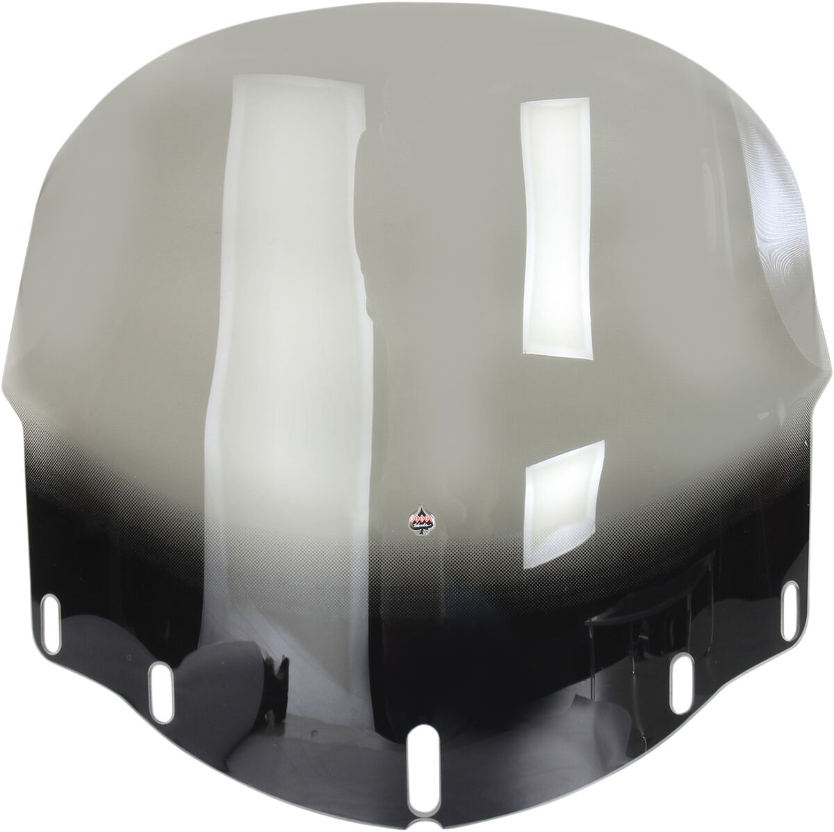 23120253 product image