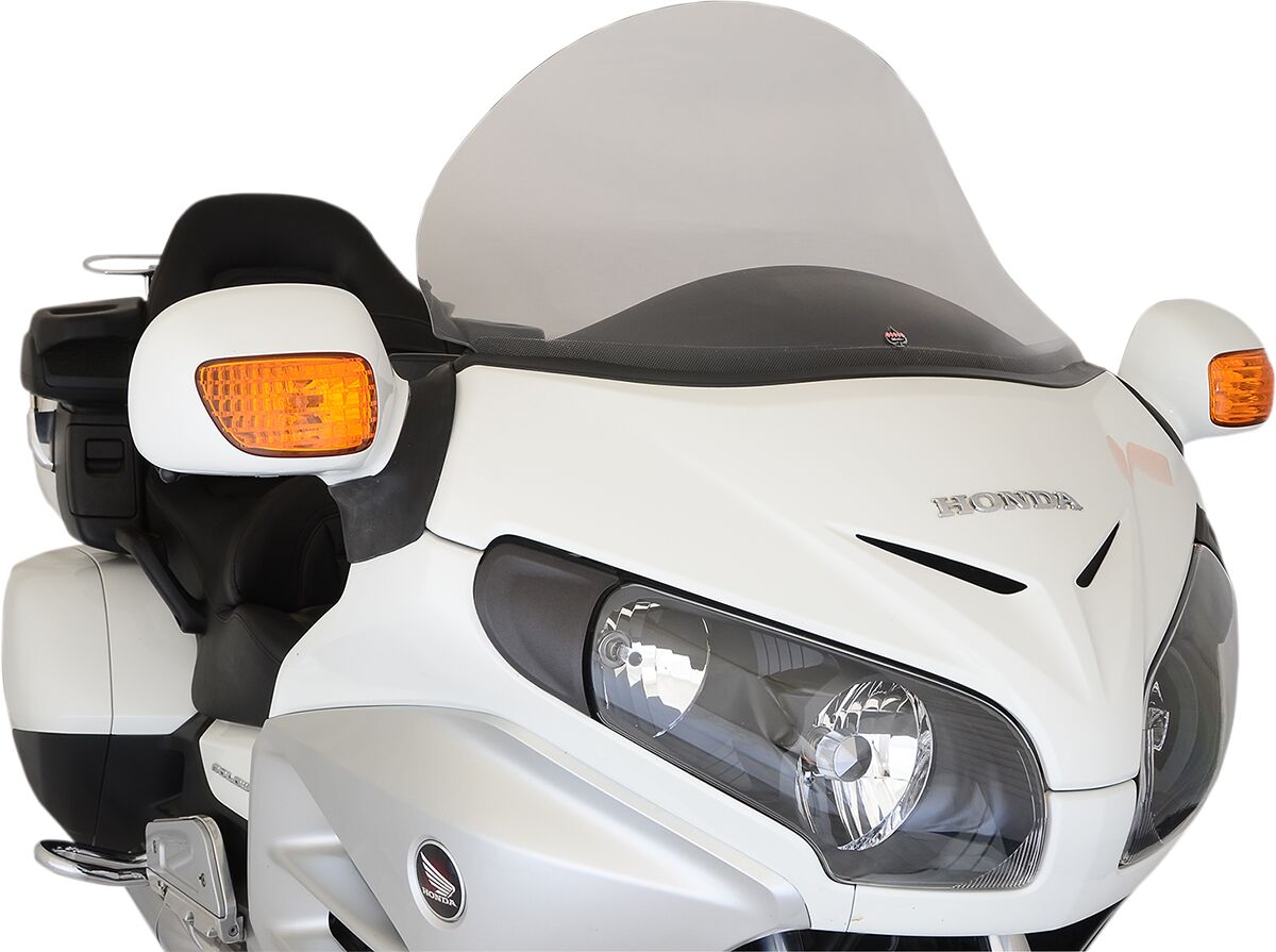 HONDA GL1800 01-17 FLARE WINDS