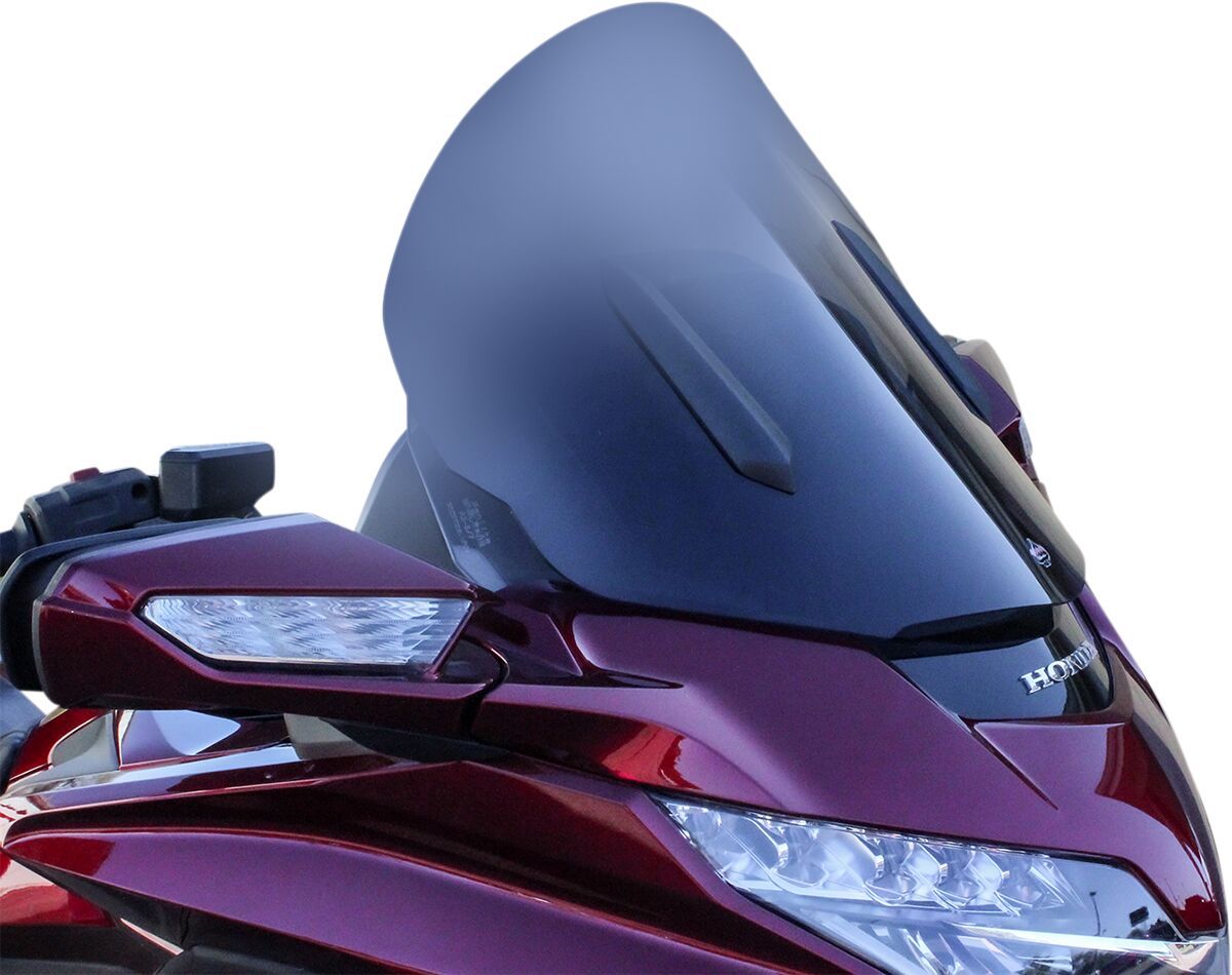 HONDA - GL1800 - 2018+ - FLARE