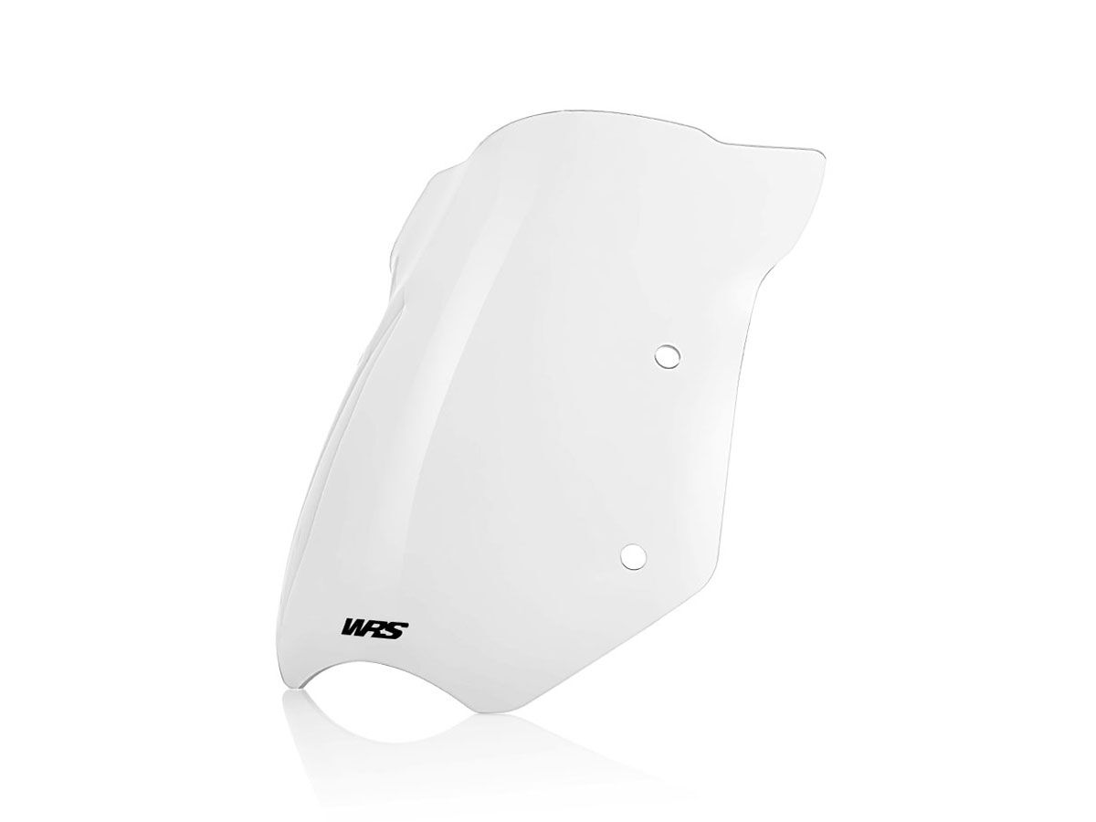 23120545 product image